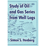 Study of Oil and Gas Series from Well Logs