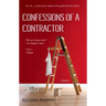 Confessions of a Contractor