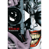 Batman: The Killing Joke Deluxe (New Edition)
