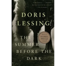The Summer Before the Dark