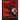 The Fright Before Christmas: Surviving Krampus and Other Yuletide Monsters, Witches, and Ghosts
