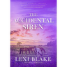 The Accidental Siren