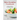 Paleo Breakfast Cookbook: 31 Days of Easy Breakfast Recipes