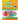 Summer Learning HeadStart, Grade 6 to 7: Fun Activities Plus Math, Reading, and Language Workbooks: Bridge to Success with Common Core Aligned Resourc