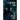 Southern Loss