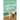A Pathway Short Adventure Collection: Volumes 1 - 3