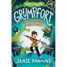 Grumpfort