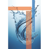 Industry Water Conservation and Efficiency: Advancing Sustainability by Reducing Water Use and Supporting Recycling, Reuse, Supply Chains, and ESG Goa