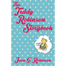 The Teddy Robinson Storybook: Macmillan Classics Edition