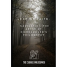 Leap of Faith: Navigating the Abyss of Kierkegaard's Philosophy
