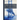 Official Proceedings; Volume 8