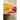 The Ultimate Nacho Experience