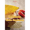 The Ultimate Nacho Experience