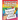 Kindergarten Tracing Workbook for Kids: Activity Book for Toddlers, Preschool Book for Kids, Educational Books for Children