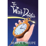 The Wish Doctor