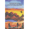 Whispering Winds Remember: The Stairway Press Edition