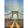 Ground Truth