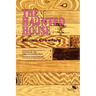 The Haunted House