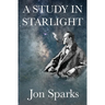 A Study in Starlight
