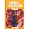 Void Rivals Deluxe Edition Book One