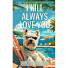 I Kill Always Love You: A Right Royal Cozy Investigation Mystery