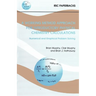 Working Method Approach for Introductory Physical Chemistry Calculations