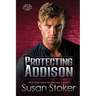 Protecting Addison