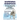 Maremma Sheepdog. Maremma Sheepdog Complete Owners Manual. Maremma Sheepdog book for care, costs, feeding, grooming, health and training.