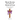 Short Stories That Reflect the Word of God: Moments of Meditation and Testimony