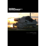 Known Unknowns: Unconventional "Strategic Shocks" In Defense Strategy Development: Strategic Studies Institute, US Army
