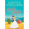 Married in Montana