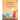 The Wild Swans - De vilde svaner (English - Danish): Bilingual children's book based on a fairy tale by Hans Christian Andersen, with online audio and