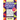 Big Book Sudoku Jigsaw - 500 Easy to Normal Puzzles 9x9 (Volume 13)