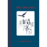 The Falconer