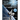 Haunted Skies Volume 11