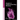Frontiers in Cardiovascular Drug Discovery: Volume 6