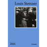 Louis Stettner (Photofile)