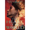 The Heart of the World