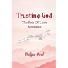 Trusting God