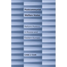 Postcommunist Welfare States: Reform Politics in Russia and Eastern Europe