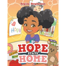 Hope Stays Home