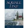 Squall Line