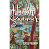 Harbor Summer