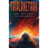 Triplanetary