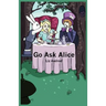 Go Ask Alice