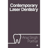 Contemporary Laser Dentistry