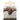 Let's Choose to Stay Together: Make the Choice and Reap the Benefits