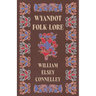 Wyandot Folk-Lore