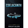 Coelacanth