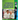 Essentials of Assistive Technologies